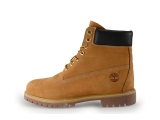 Timberland Schnürstiefel