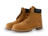 Timberland Schnürstiefel