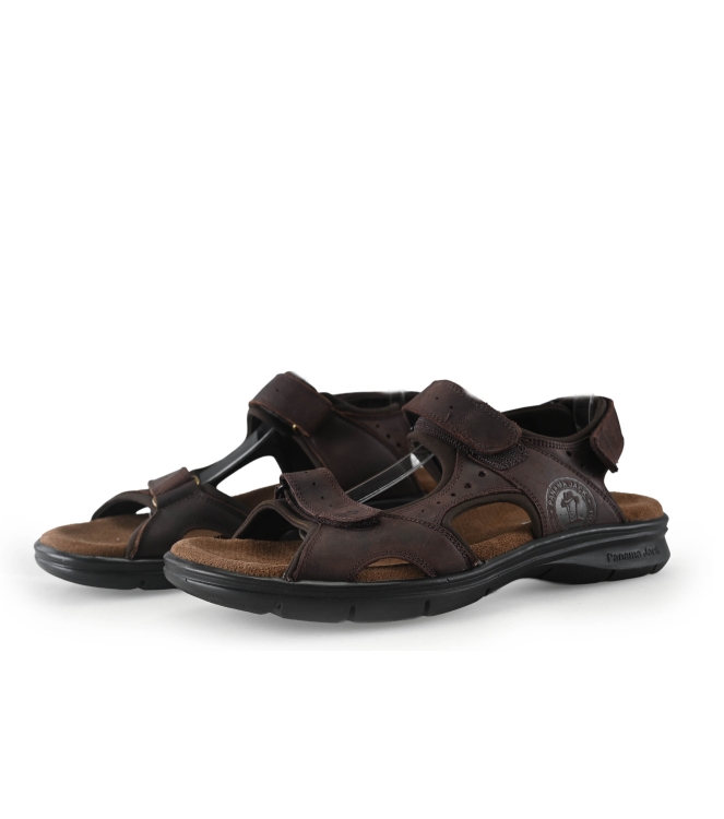 Panama Jack Sandalen
