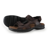 Panama Jack Sandalen
