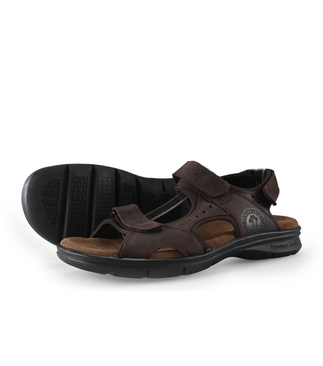 Panama Jack Sandalen