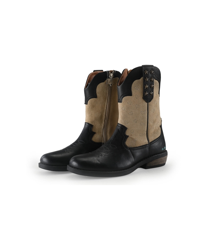 Bunniesjr Cowboystiefel