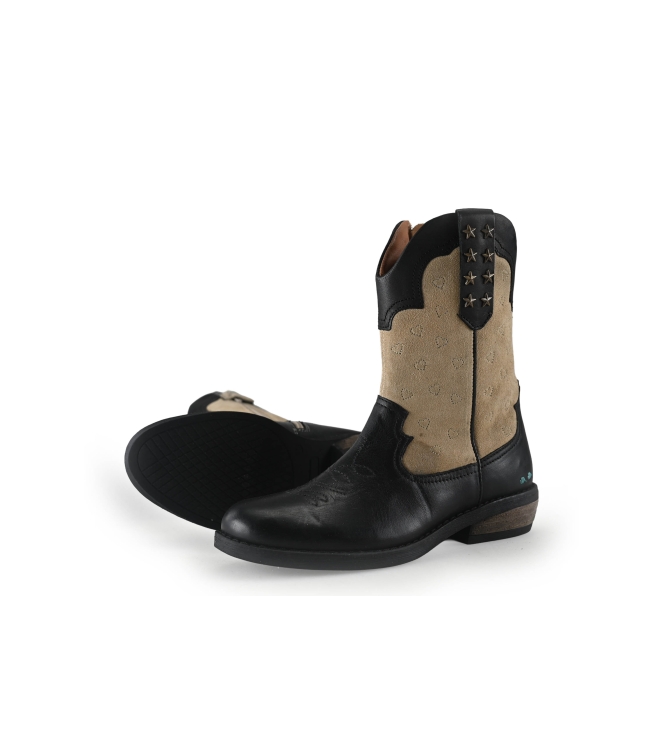 Bunniesjr Cowboystiefel