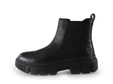 Timberland Chelsea boots