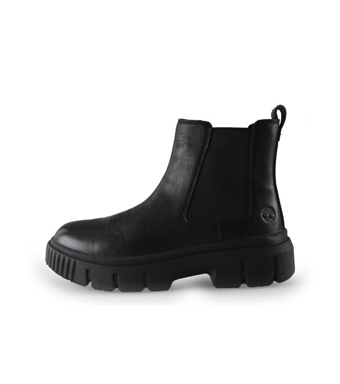 Timberland Chelsea boots