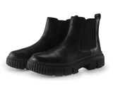 Timberland Chelsea boots