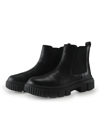 Timberland Chelsea boots Schwarz 314594