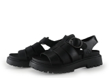 Timberland Sandalen