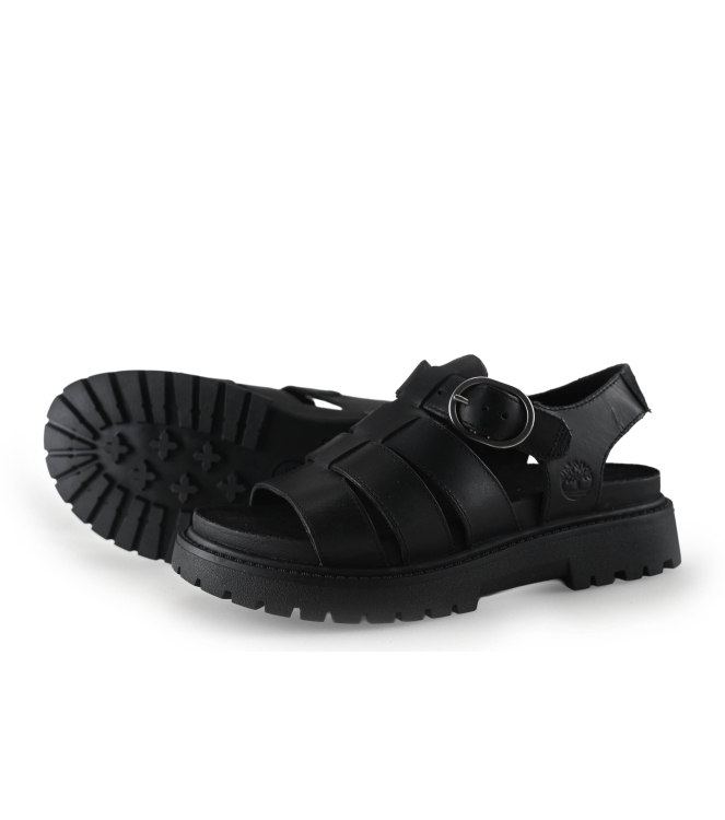 Timberland Sandalen