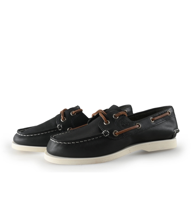 Timberland Bootsschuhe