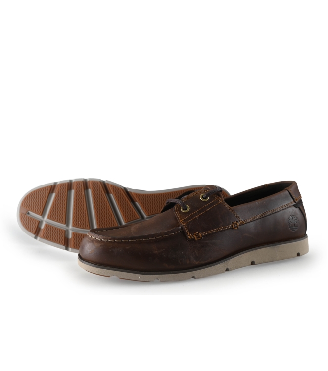 Timberland Bootsschuhe