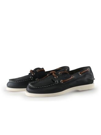 Timberland Bootsschuhe Schwarz 314605