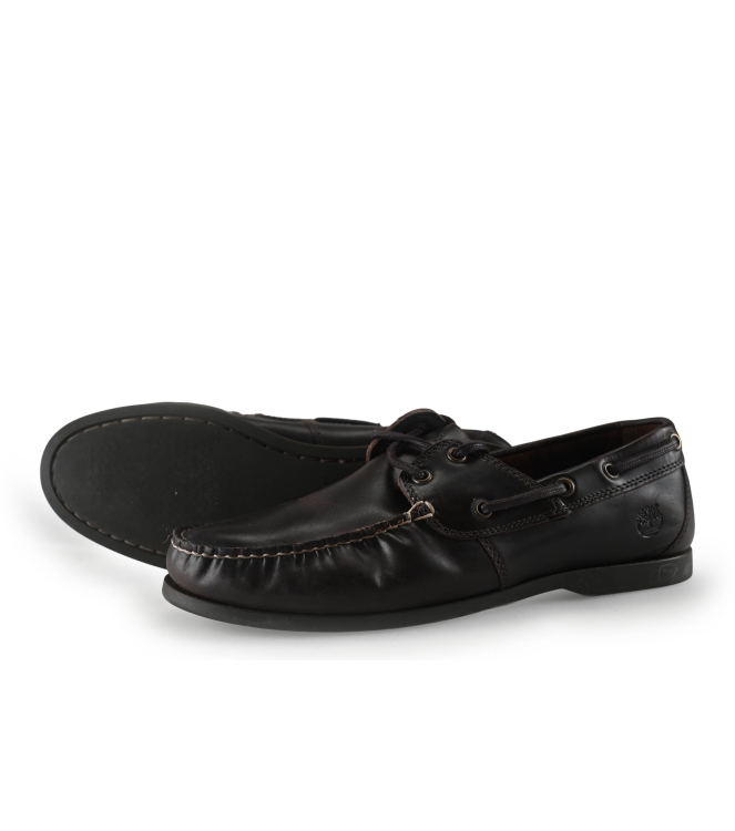 Timberland Bootsschuhe