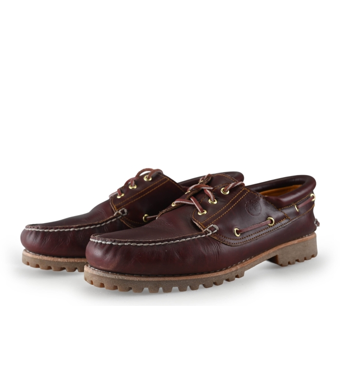 Timberland Bootsschuhe