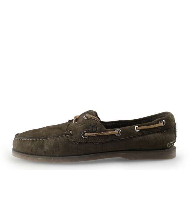 Timberland Bootsschuhe