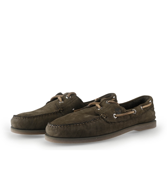 Timberland Bootsschuhe