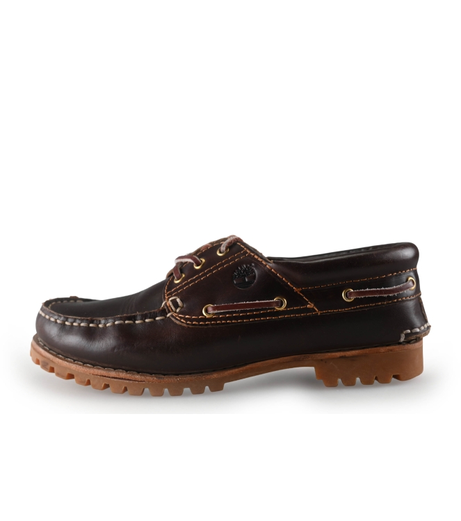 Timberland Bootsschuhe