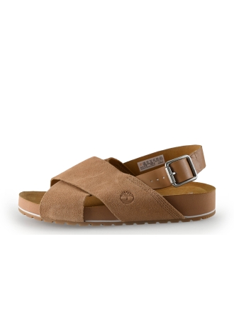 Timberland Sandalen Beige 314613
