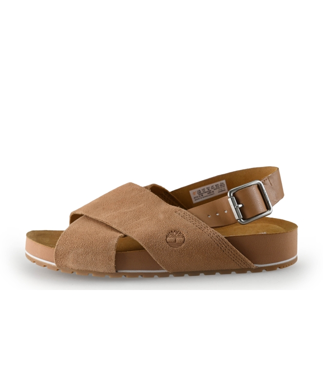 Timberland Sandalen