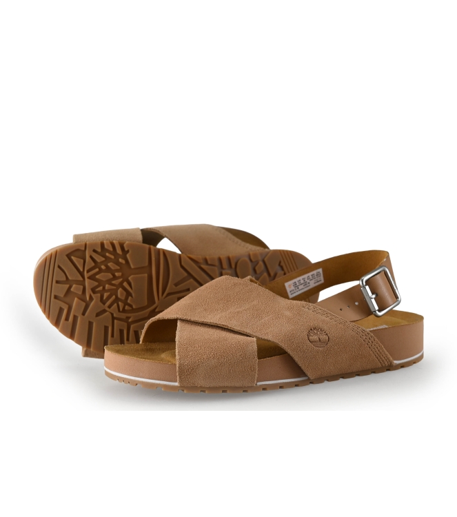 Timberland Sandalen