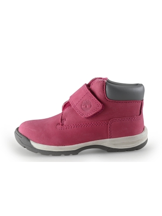 Timberland Boots Rosa 314615