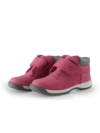 Timberland Boots Rosa 314615