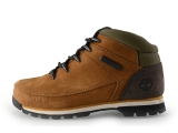Timberland Schnürstiefel