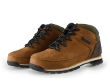Timberland Schnürstiefel