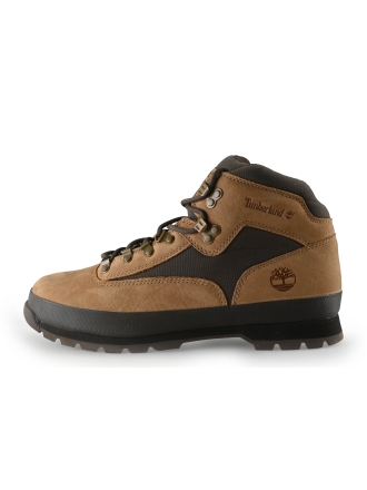 Timberland Schnürstiefel Braun 314623