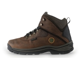 Timberland Wanderschuhe