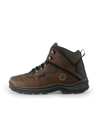 Timberland Wanderschuhe Braun 314626