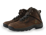 Timberland Wanderschuhe