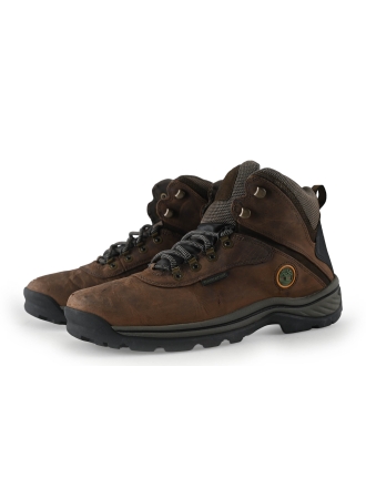 Timberland Wanderschuhe Braun 314626