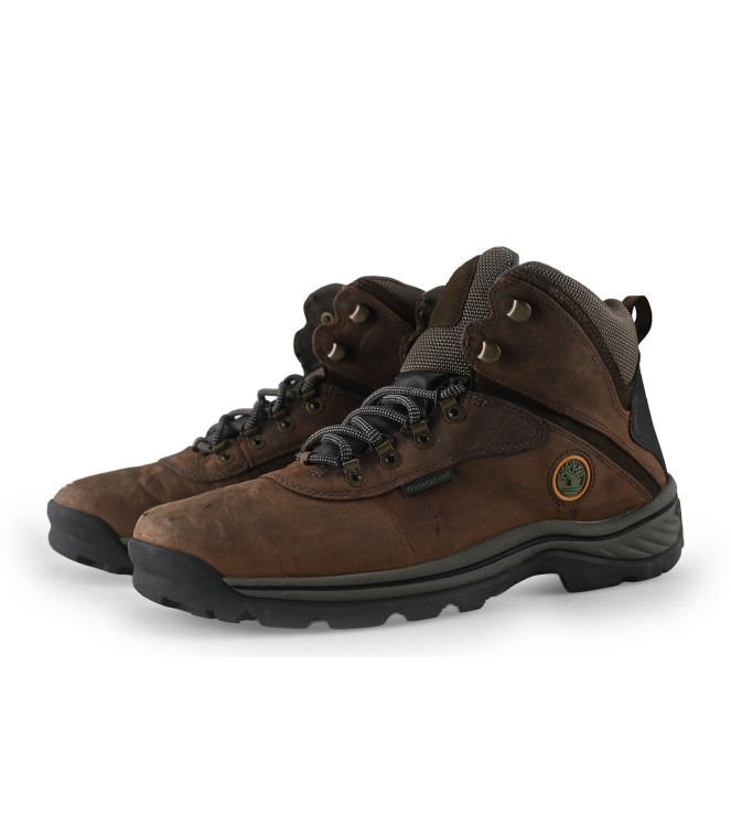 Timberland Wanderschuhe