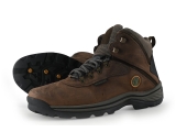 Timberland Wanderschuhe