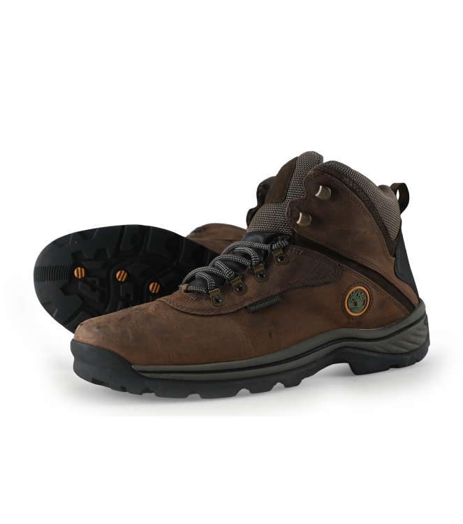 Timberland Wanderschuhe