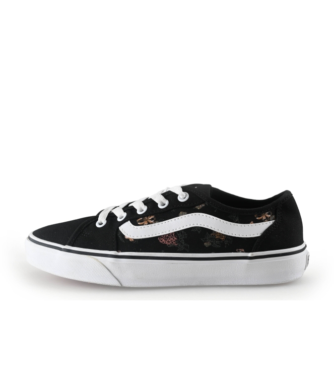 Vans Sneaker