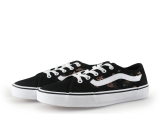 Vans Sneaker