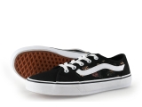 Vans Sneaker