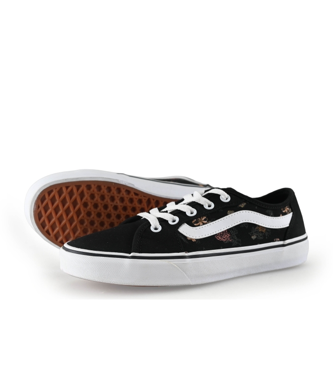 Vans Sneaker