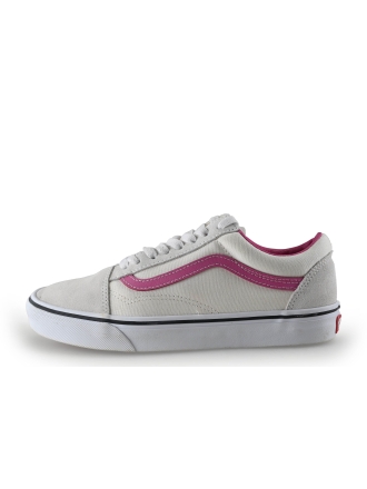 Vans Sneaker Rosa 314629
