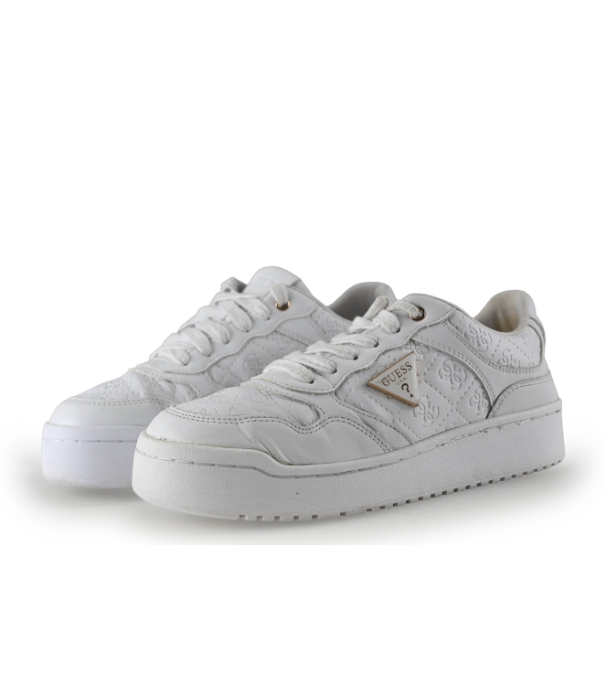 Guess Sneaker