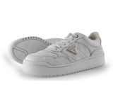Guess Sneaker