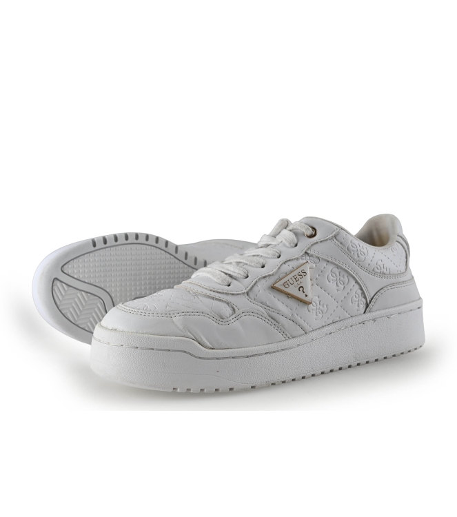 Guess Sneaker