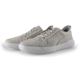 Timberland Sneaker
