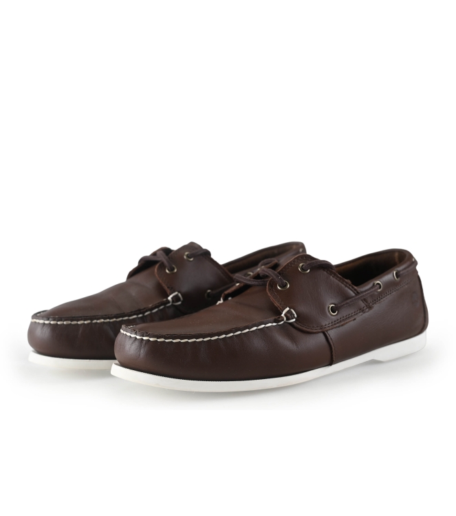 Timberland Bootsschuhe