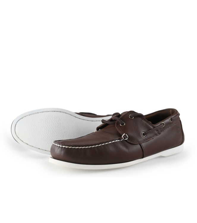 Timberland Bootsschuhe