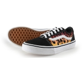 Vans Sneaker