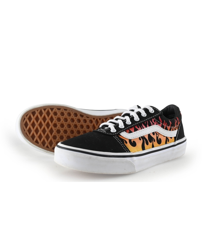 Vans Sneaker