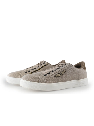 PME Legend Sneaker Beige 314636